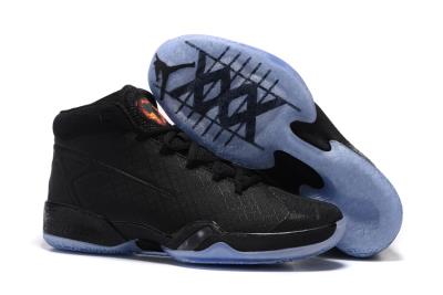 Air Jordan XXX-7